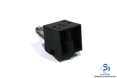 pneumax-m3r-solenoid-coil-1