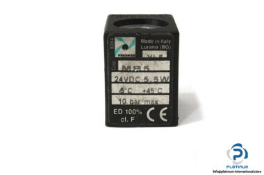 pneumax-mb-5-solenoid-coil-1