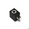 pneumax-mb-5-solenoid-coil