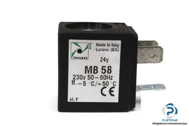 pneumax-mb-58-solenoid-coil-1