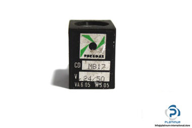 pneumax-mb17-solenoid-coil-1