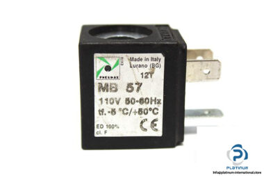 pneumax-mb57-solenoid-coil-1