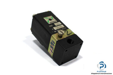 pneumax-s22-solenoid-coil-1