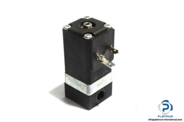 pneumax-s56-single-solenoid-valve-2