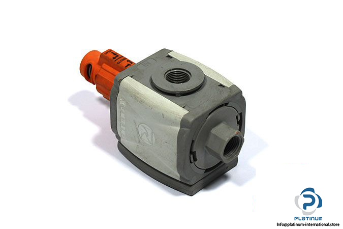 pneumax-t172bvl-shut-off-valve-1
