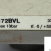 pneumax-t172bvl-shut-off-valve-2