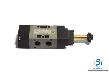 pneumax-t424-32-0-1-b09-single-solenoid-valve-3