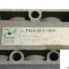 pneumax-t424-52-0-1-b05-single-solenoid-valve-2