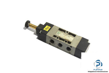 Pneumax-T424.52.0.1.B05-single-solenoid-valve
