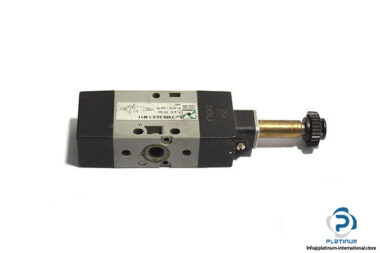 pneumax-t488-32-0-1-m11-single-solenoid-valve-1