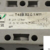 pneumax-t488-52-0-1-m11-single-solenoid-valve-2