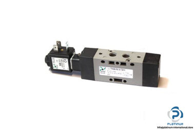 pneumax-t488-52-0-1-m11-single-solenoid-valve-with-coil