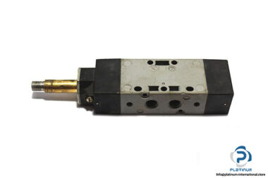 pneumax-t488-52-0-12-m11-solenoid-valve-1