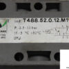 pneumax-t488-52-0-12-m11-solenoid-valve-2