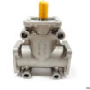 POGGI-2012-R11-D12-3-WAY-RIGHT-ANGLE-GEARBOX-WITH-HOLLOW-SHAFT5_675x450.jpg