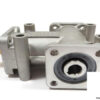 POGGI-2012-R11-D12-3-WAY-RIGHT-ANGLE-GEARBOX-WITH-HOLLOW-SHAFT6_675x450.jpg