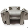 POGGI-2012-R11-D12-3-WAY-RIGHT-ANGLE-GEARBOX-WITH-HOLLOW-SHAFT7_675x450.jpg