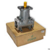 poggi-2028-R.11-D.1_2-D0-3-way-right-angle-gearbox-with-hollow-shaft-new