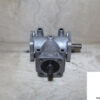 poggi-A2011R1-3D24-2-way-right-angle-gearbox