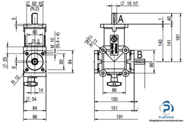 poggi-a2019r1-1-2-ways-reversing-gearbox-1