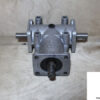 poggi-A2031R1-3D12-3-way-right-angle-gearbox