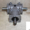 poggi-A2033R1-2D12-3-way-right-angle-gearbox
