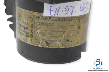 point-ei678b500se12lf8xr_pp1-encoder-1