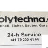 polytechna-dg-1_45-mf-conveyor-belt-2