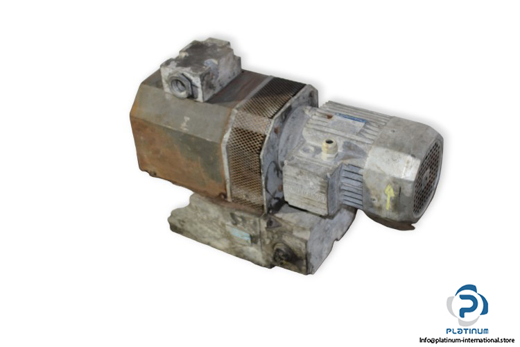 pompa-per-vuoto-60PB0M-vacuum-pump-(used)-1