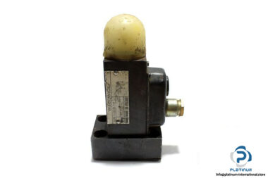 ponar-wadowice-usph1-03_35-p11-2-pressure-switch-2