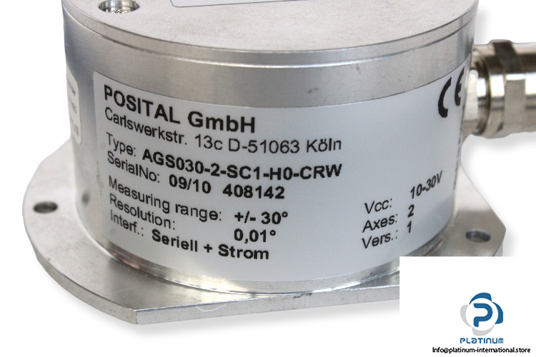 posital-AGS030-2-SC1-H0-CRW-inclinometer-(new)-1