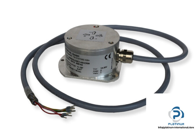 posital-AGS030-2-SC1-H0-CRW-inclinometer-(new)