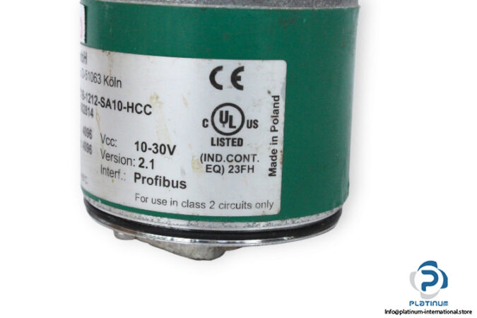 posital-gmbh-OCD-DPC1B-1212-SA10-HCC-absolute-rotary-encoder-(used)-3