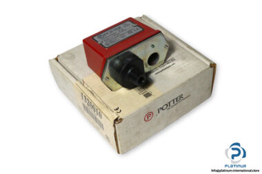 potter-PS10-1A-pressure-switch-(new)