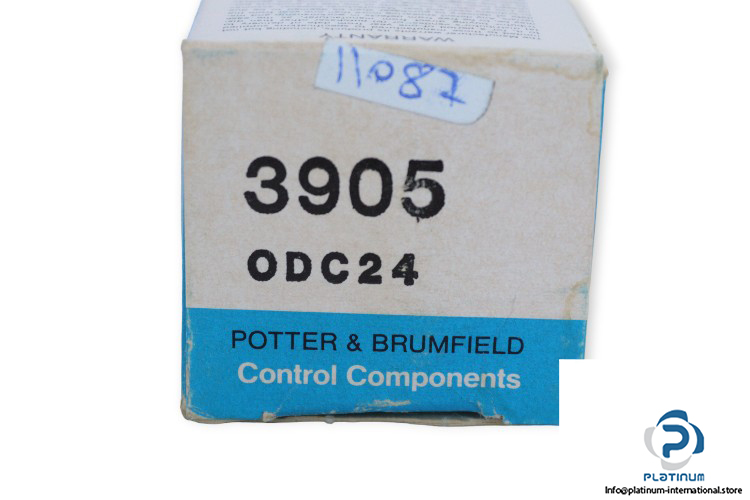 potter-&-brumfield-ODC24-dc-output-module-(new)-1