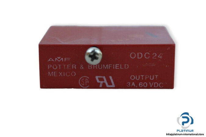 potter-&-brumfield-ODC24-dc-output-module-(new)-2