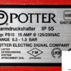 potter-ps10-pressure-switch-3
