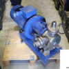 power-caster-mta-20-20316-cc-centrifugal-pump-1