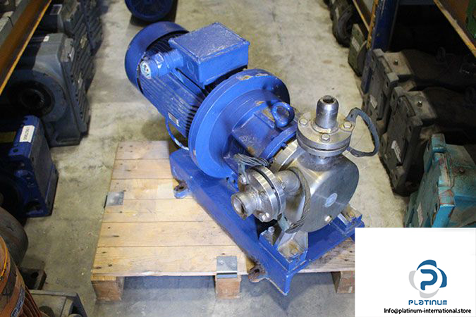 power-caster-mta-20-20316-cc-centrifugal-pump-1