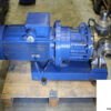 power-CASTER-MTA-20-20316-CC-centrifugal-pump
