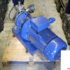 power-caster-mta-20-20316-cc-centrifugal-pump-2