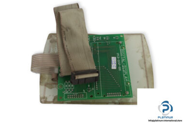 power-electronics-1PCB-DISP-000-digital-display-(used)-1