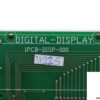 power-electronics-1PCB-DISP-000-digital-display-(used)-2