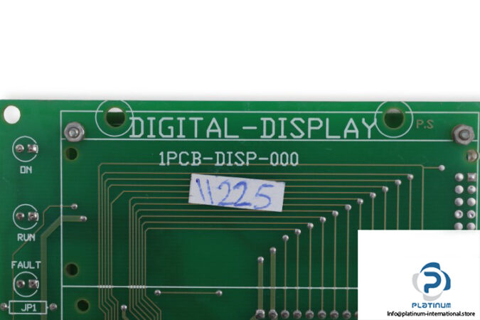 power-electronics-1PCB-DISP-000-digital-display-(used)-2