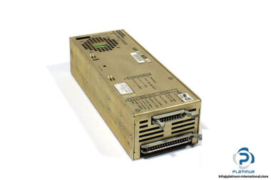 power-general-FLU5-265-1-6552-power-supply