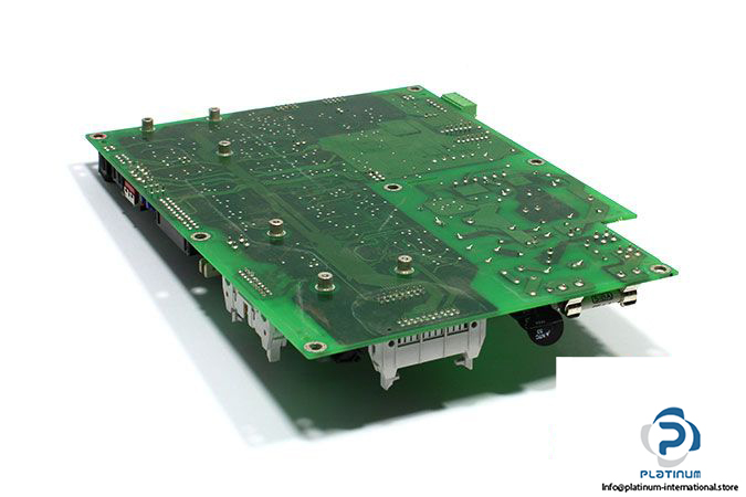 power-one-3l11-02_2-circuit-board-1