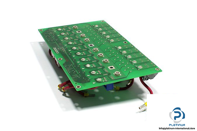 power-one-3l11-04_2-circuit-board-1