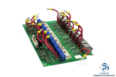 power-one-3L11-04_2-circuit-board