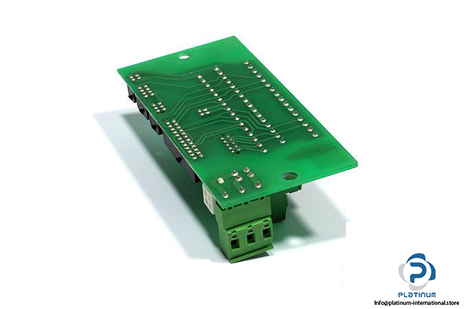 power-one-3l11-08_1-circuit-board-1