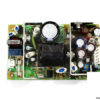 power-one-bd62569f-switching-power-supplies-1